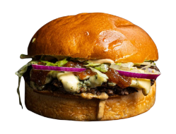 Sreet Food Halal clermont ferrand