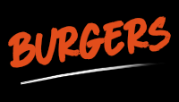 burgers texte