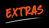 Extra