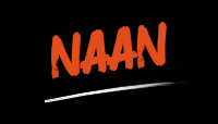 Naan
